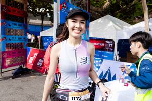 BIB: 
                            <button type="button" onclick="openModal(13716246)" class="btn btn-primary btn-sm float-right btn-popup" data-toggle="modal" data-target=".modal-high-quality">
                        <i class="fas fa-shopping-cart"></i> Add to Cart
                    </button>
                                            <button type="button" onclick="isThisMe(13716246, true)" class="btn btn-success btn-sm float-right btn-popup btn-isme hidden" data-toggle="tooltip" data-placement="bottom" title="นี่คือรูปของคุณใช่ไหม คลิกที่นี่เพื่อเอาเข้าอัลบั้ม">
                        <i class="fas fa-plus"></i> Add to album
                    </button>
                    <button type="button" onclick="isThisMe(13716246, false)" class="btn btn-warning btn-sm float-right btn-popup btn-isnotme hidden">
                        <i class="fas fa-ban"></i> Remove from album
                    </button>